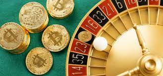Вход на зеркало Casino Hype